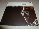 CHARLIE ROUSE-Moment's Notice  VINYL LP JAZZ