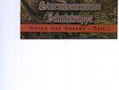 Skinhead  28 ROCK O RAMA  Noten Des Hasses - Teil1CD