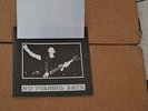 Skinhead  28 ROCK O RAMA  RARE NO TURNING BACKCD