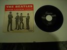 THE BEATLES