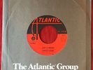 RINGO STARR  JUST A DREAM 1977 USA ATLANTIC 3412  7