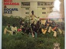PRINCE NICO MBARGA-ASALPS 10-KILLER AFRO SOUKOUS HIGHLIFE LP VG+ MP3