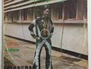 Akeeb Blackman Kareem Ameboism KILLER DEEP AFROBEAT HIGHLIFE NIGERIA VG MP3