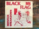 Black Flag 7