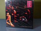 JIMI HENDRIX ELECTRIC LADYLAND. RARE 3D COVER. 4 LP+ VINYL BOXSET. NEW & SEALED