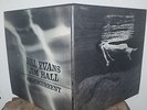 Bill Evans/Jim Hall- Undercurrent Orig.Press-United Artist 14003 Mono-Exc-Copy