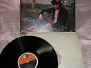 LUCIO BATTISTI--LP :AMORE E NON AMORE RICORDI SMRL 6074   - MADE IN ITALY 1970