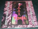 Tool Opiate 12