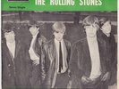 The ROLLING STONES * Get Off Of My Cloud * 1965 SOUTH AFRICA 45 *