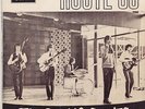 The ROLLING STONES * Route 66 * 1965 Australia EP * BLACK & WHITE COVER *