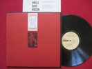 UNCLE DAVE MACON (1963) RBF RECORDS RF 51   BANJO FOLK BLUEGRASS LP EX/NM