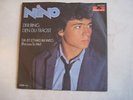Nino de Angelo  - Der Ring, den du trägst
