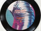 12inch6 - Herman Brood & his Wild Romance - Saturday Night - UK LIMITED 12