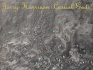 Jerry Harrison Casual Gods STILL SEALED NEW OVP Sire Vinyl LP