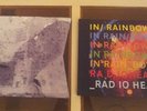 Radiohead In Rainbows deluxe box set rare great condition vinyl 2x lp 2x cd