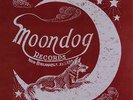 Moondog - Snaketime Series Vinyl LP Cornbread NEU