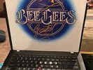 BEE GEES GREATEST RS-2-4200 FACTORY SEALED
