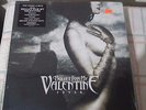 LP VINYL BULLET FOR MY VALENTINE.- FEVER