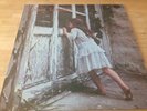 Violent Femmes - Self Titled LP Rough Trade 1983. Joy Division, The cure.