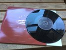 Spiritualized - Let It Flow - 10