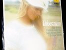 LIszt, Chopin, Debussy, Beethoven, Mozart- import: 