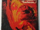 The Stooges - Funhouse - 1970 Vinyl LP Elektra Gatefold EKS-74071 Original