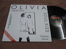 OLIVIA NEWTON JOHN 