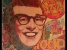 Buddy Holly, The Complete Buddy Holly Story, Box mit 9 LP, Poster und Booklet