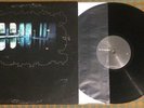 RARE VG+ 2000 The For Carnation Touch And Go TG214 LP VPI Cleaned