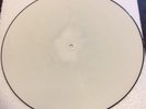 Jimi Hendrix 'Hey Joe' PD Test Pressing  12