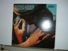 Pharoah Sanders 