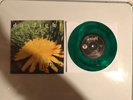 Daylight Dispirit Superheaven Title Fight
