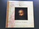 LP ITALIAN PROG La Nuova Raccomandata Con Ricevuta Di Ritorno Il Pittore Volante