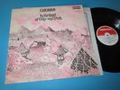 Caravan / In The Land Of Grey And Pink (UK, Deram SDL-R1) - Foc LP