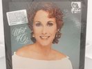 1981 Amanda McBroom Lincoln Mayorga West Of Oz Sheffield Lab 15 Audiophile
