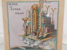1981 Tower of Power Direct Sheffield Lab 17 Audiophile