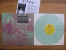 DEBRIS Static Disposal LP 2002 1975 Proto PUNK KBD Avantgarde