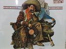 PURE PRAIRIE LEAGUE SELF-TITLED debut original 1972 RCA LSP-4650 STILL SEALED