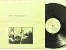 The Lounge Lizards EG Records 1981 EGS108 Editions EG LP Vinyl Record