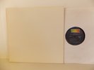 Rose Royce Wishing On A Star   Disco 12
