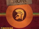 Original Reggae Classics, Various Artists, Vinyl, 4050538195248