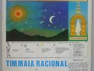 TIM MAIA - 