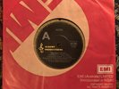 AC/DC 'HIGHWAY TO HELL'+'IF YOU WANT BLOOD' 1980 AUSSIE 7