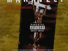 MAKAVELI THE 7 DAY THEORY EXPLICIT LP VINYL NEW 33RPM REMASTERED
