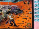 Hayseed Timebomb [Vinyl LP] von Nine Pound Hammer | CD | gebraucht