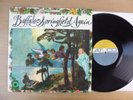 Buffalo Springfield - Again, LP, GER 1967, ATCO, 1st Press, Vinyl: vg-