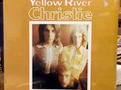 CHRISTIE Yellow River LP SEALED ORIGINAL 1970 PROMO VINYL EPIC E-30403