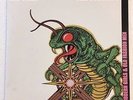 THE STROKES - REPTILIA 7