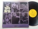 The Yardbirds LP For Your Love ORIG