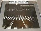 The Whiffenpoofs Of 1987: Original Cast Recording (YWP-1987) Used Vinyl LP